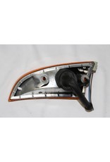 BMW Seta lado direito para BMW serie 7 E-23
