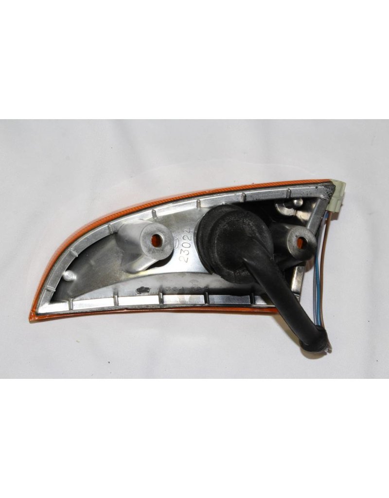 BMW Seta lado direito para BMW serie 7 E-23
