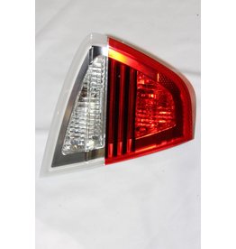 BMW Rear light in trunck lid left for BMW 3 series E-90 (Will also fit M3 Sedan)