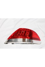 BMW Rear light in the side panel,white right for BMW 7 series E-65 and E-66