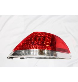 BMW Rear light in the side panel,white right for BMW 7 series E-65 and E-66