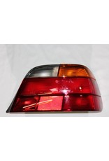 BMW Tail light right for BMW 7 series E-38