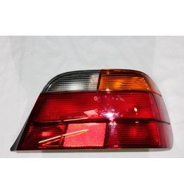 BMW Tail light right for BMW 7 series E-38