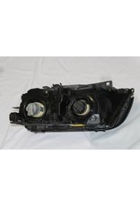 BMW Headlight right for BMW 3 series E-46