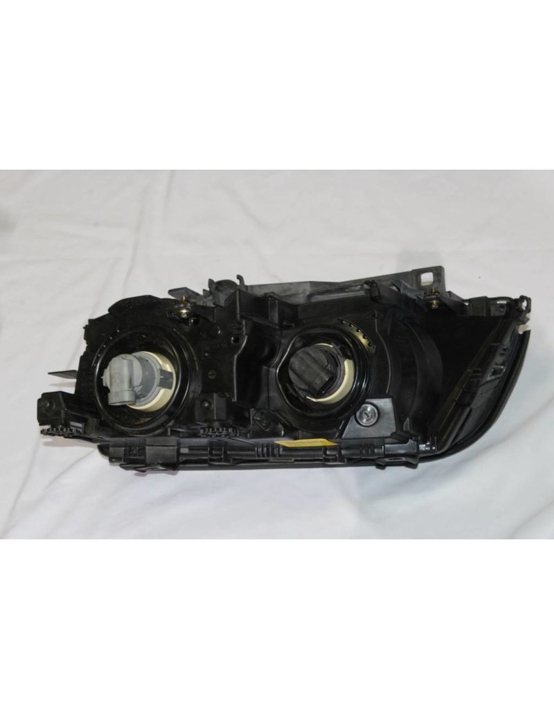 BMW Headlight right for BMW 3 series E-46