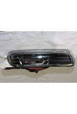 Hella Fog lights right for BMW 3 series E-46