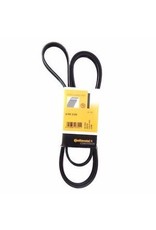 Continental Belt 6PK2100
