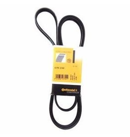 Continental Belt 6PK2100