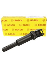 Bosch Bosch Ignition Coil