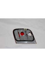BMW Rear light in trunk lid, left side for BMW 3 series E-46