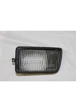 BMW Fog lamp lens for BMW 5 series E-34