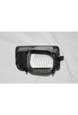 BMW Fog lamp lens for BMW 5 series E-34