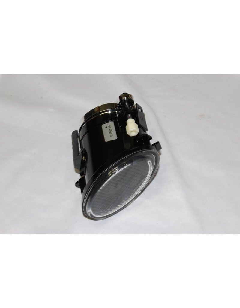 BMW Fog light left for BMW 3 series E-46 and BMW 5 series E-39