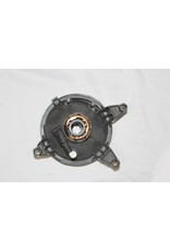 BMW Low beam inset for BMW 5 series E-34 and 7 series E-32