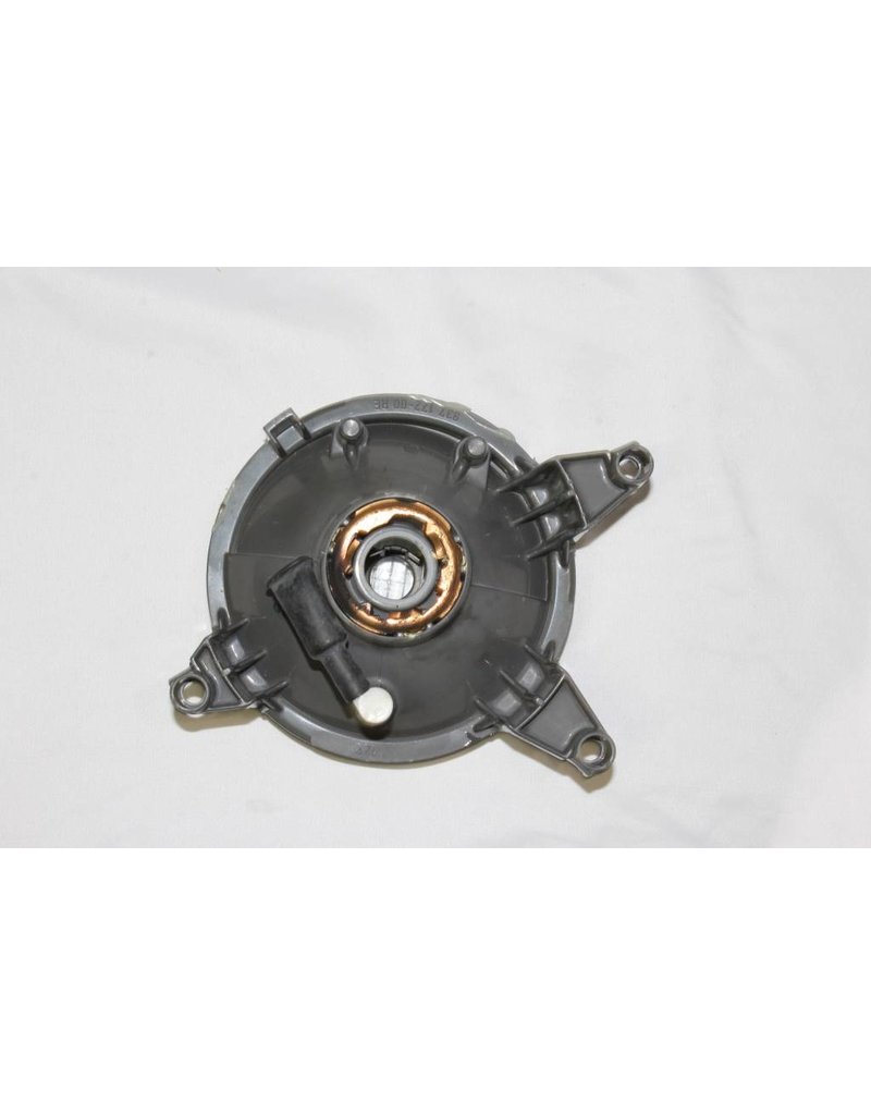 BMW Low beam inset for BMW 5 series E-34 and 7 series E-32