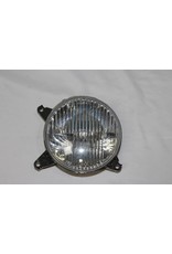 BMW Low beam inset for BMW 5 series E-34 and 7 series E-32
