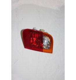 BMW Rear light in trunk lid, right side for BMW 3 series E-46