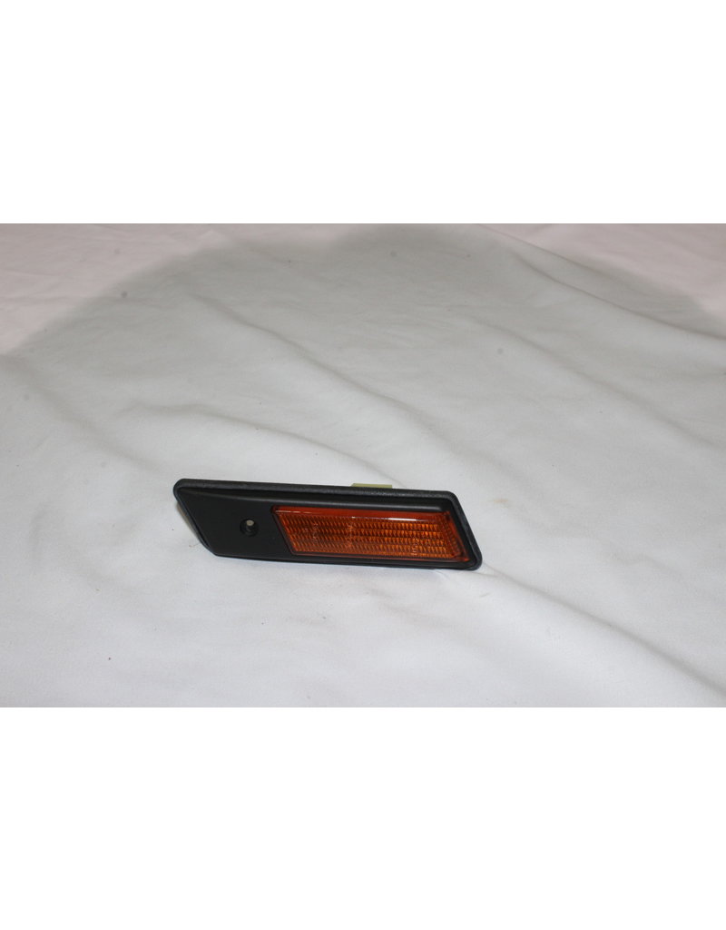 BMW Additional turn indicator lamp, left for BMW 3 series E-36