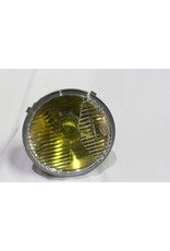 Hella High Beam insert Hella for BMW 5 series E-28 and 7 series E-23