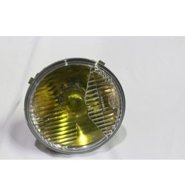 Hella High Beam insert Hella for BMW 5 series E-28 and 7 series E-23