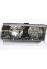 BMW Headlight left for BMW 3 series E-36