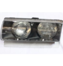 BMW Headlight left for BMW 3 series E-36