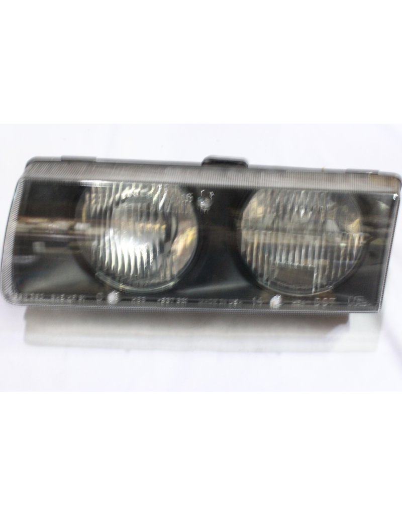 BMW Farol esquerdo para BMW serie 3 E-36