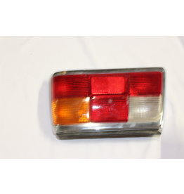 OEM Tail light right for BMW 5 series E-12