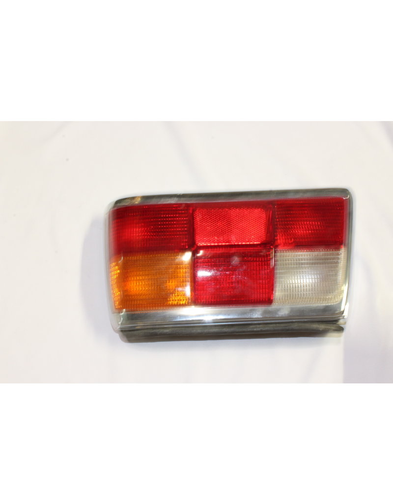 OEM Tail light right for BMW 5 series E-12