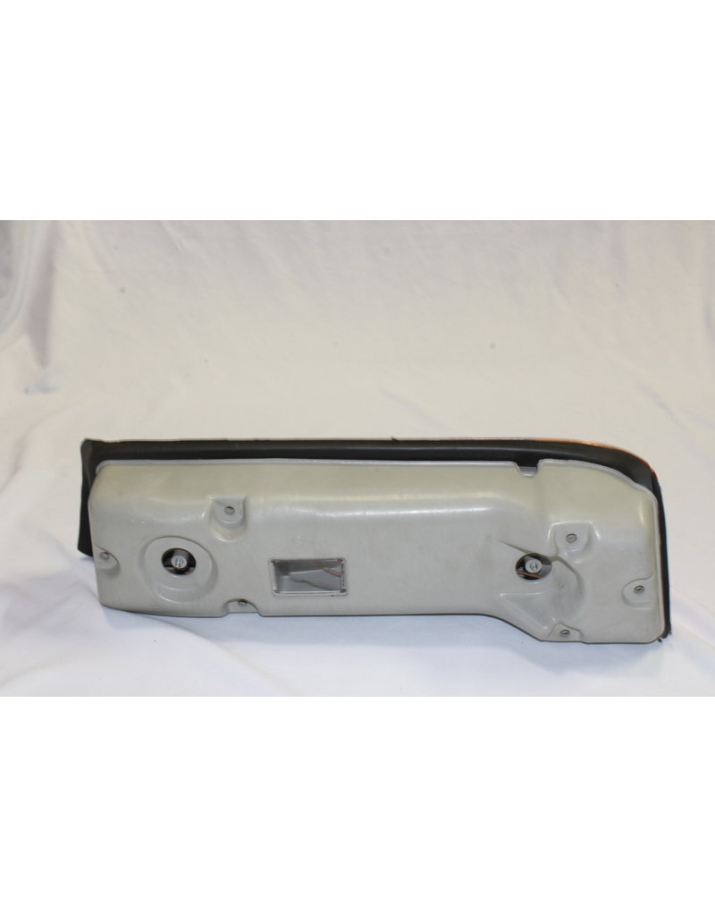 BMW Tail light left for BMW 3 series E-21