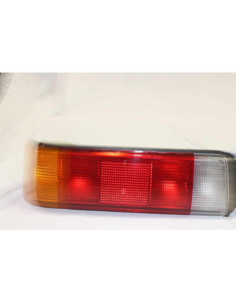 BMW Tail light left for BMW 3 series E-21