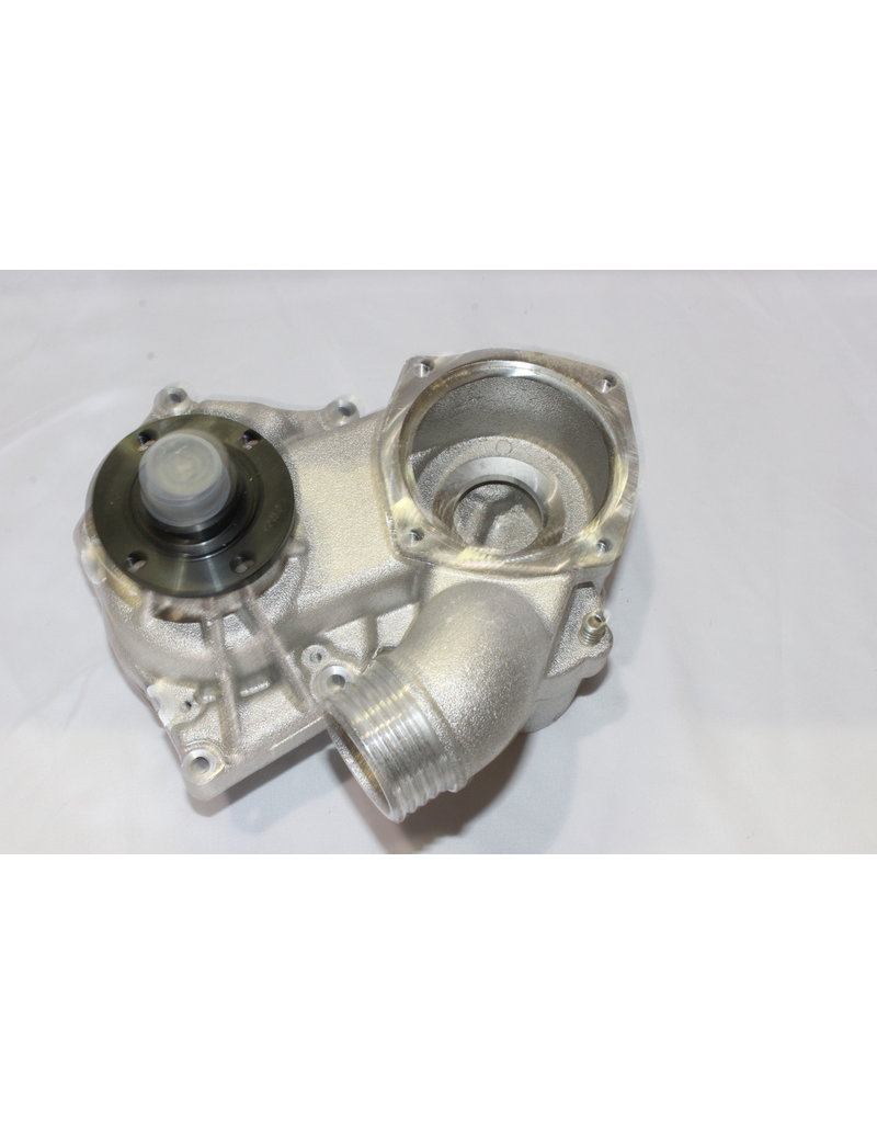 BMW Water pump for BMW 7 series E-32