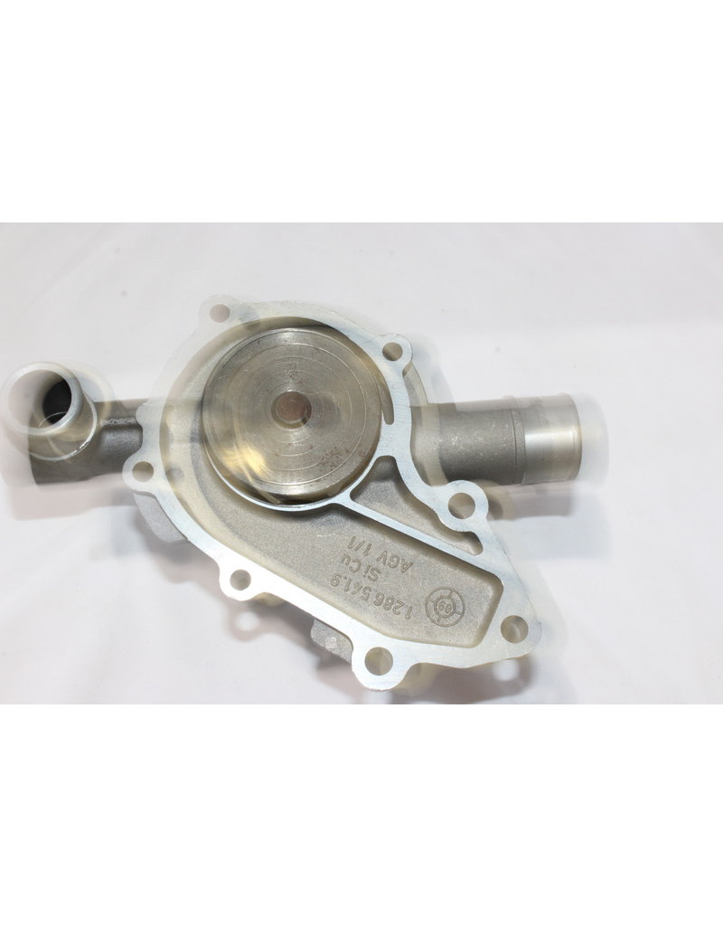 BMW Water pump for BMW 3 series E-30