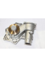 BMW Water pump for BMW 5 series E-34