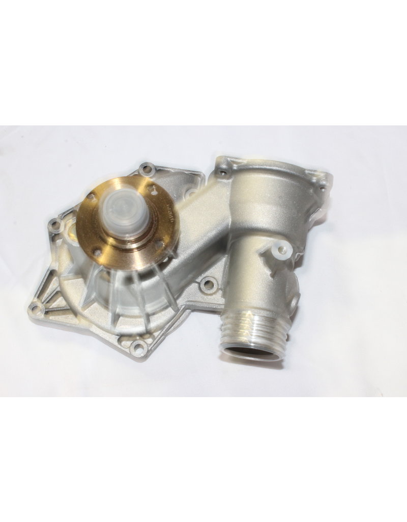 BMW Water pump for BMW 5 series E-34