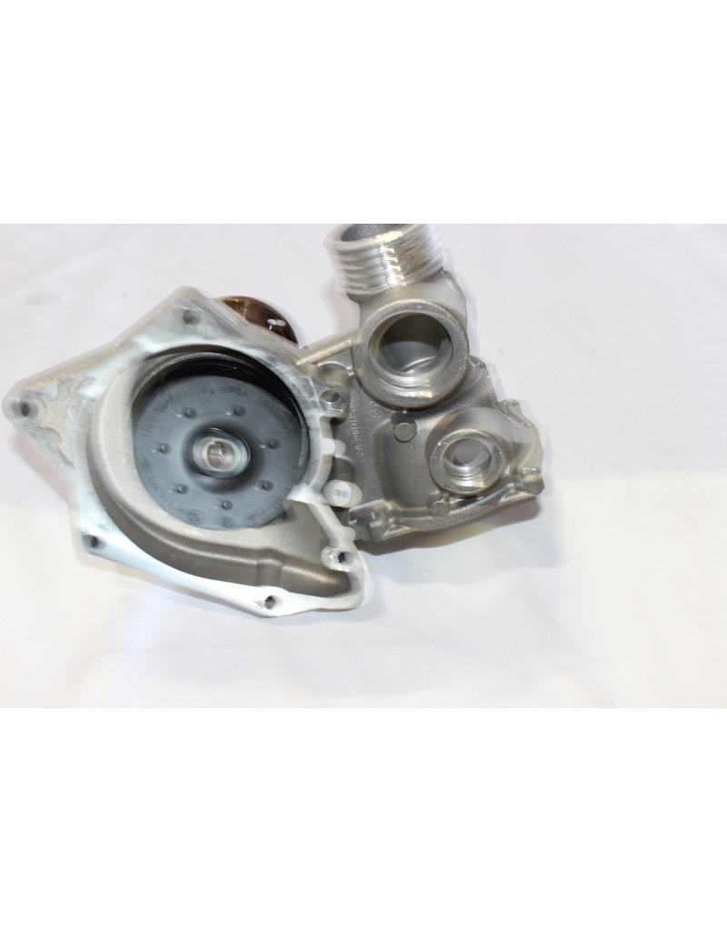 BMW Water pump for BMW 5 series E-34