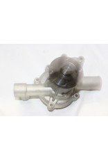 Water pump for BMW 3 series E-30 and BMW 5 series E-28