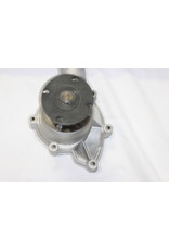 Bomba d'agua para BMW serie 7 E23