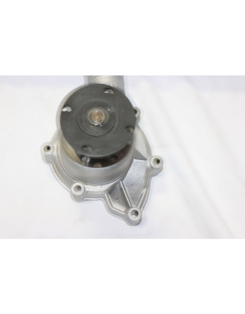 Bomba d'agua para BMW serie 7 E23