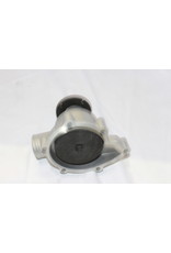Bomba d'agua para BMW serie 7 E23