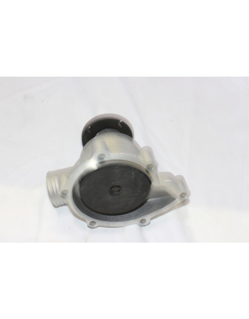 Bomba d'agua para BMW serie 7 E23