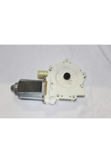 BMW Window motor for BMw 5 series E-39 and Z8