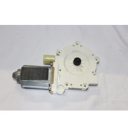 BMW Window motor for BMW5 series E-39 and Z8
