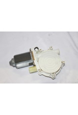 BMW Window motor for BMw 5 series E-39 and Z8
