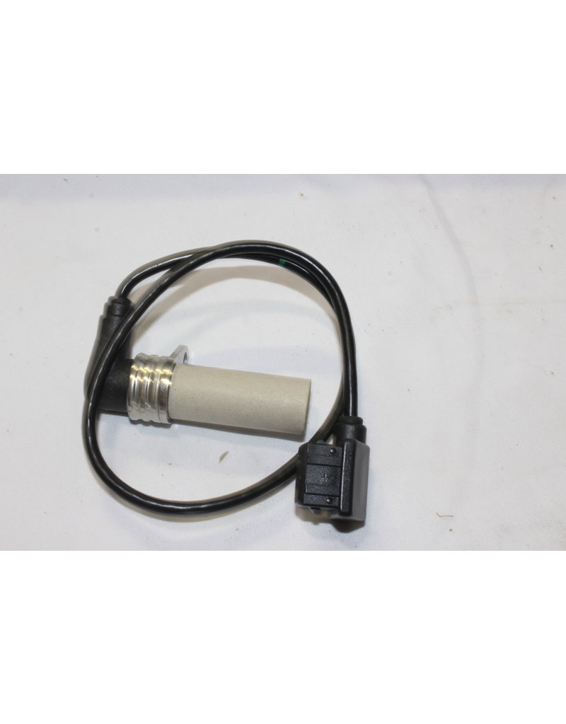 BMW Cranckshaft position sensor for BMW 3 series E-30