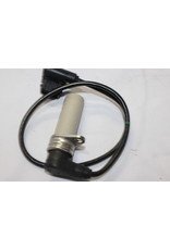 BMW Cranckshaft position sensor for BMW 3 series E-30