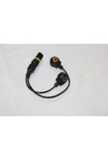 BMW Knock sensor for BMW 3 series E-36 and Z3