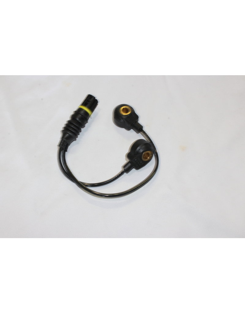 BMW Knock sensor for BMW 3 series E-36 and Z3