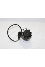 BMW Cooling fan for BMW 7 series E-32
