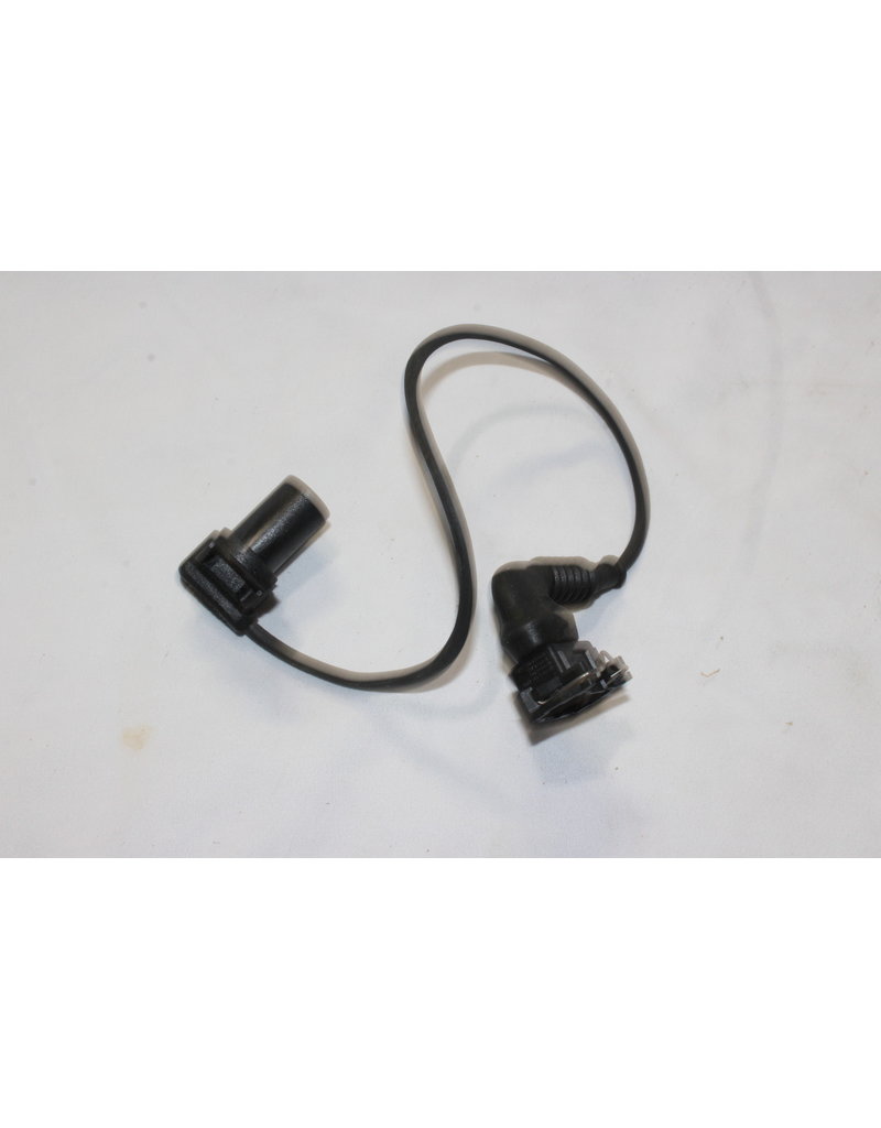 BMW Cranckshaft position sensor for BMW 5 series E-34 and 3 series E-36